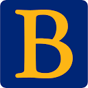UC Berkeley logo