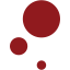 University of Copenhagen logo