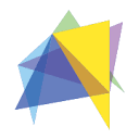 Francis Crick Institute logo