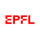 École Polytechnique Fédérale de Lausanne (EPFL) logo