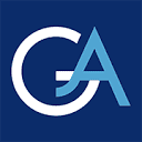 University of Göttingen logo