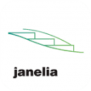 Janelia Research Campus logo