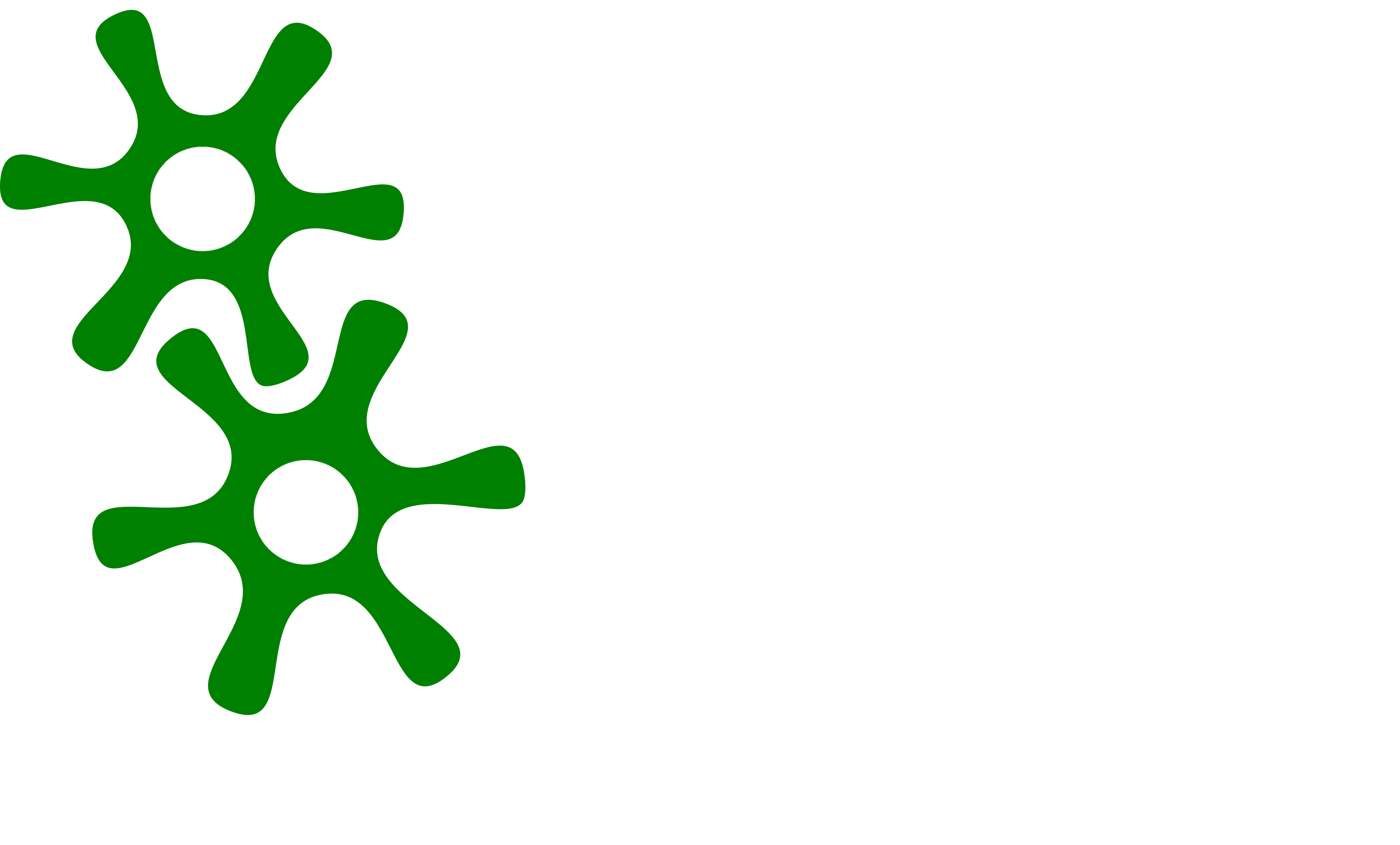Easy Behavior — Automating Research